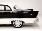 Thumbnail Photo 24 for 1956 Plymouth Belvedere
